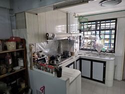 Blk 75 Whampoa Court (Toa Payoh), HDB 3 Rooms #534450471